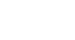 닝보 창조적인 자동 Co., 주식 회사